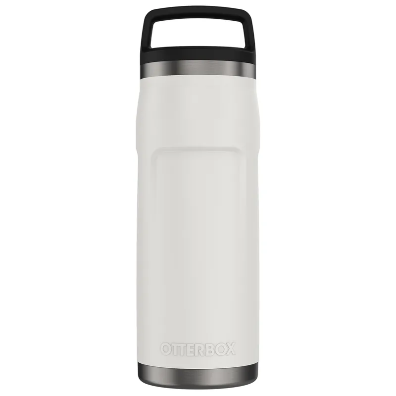 36 Oz. Otterbox ® Elevation ® Growler Tumbler view 3