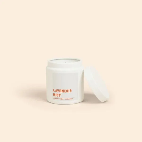 White Lid Off