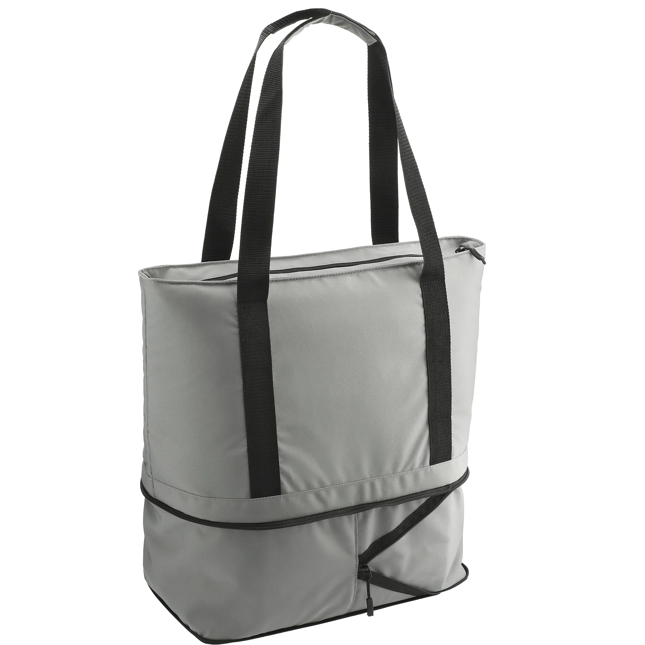 Arctic Zone® Repreve® 25-50 Can Expandable Cooler view 2