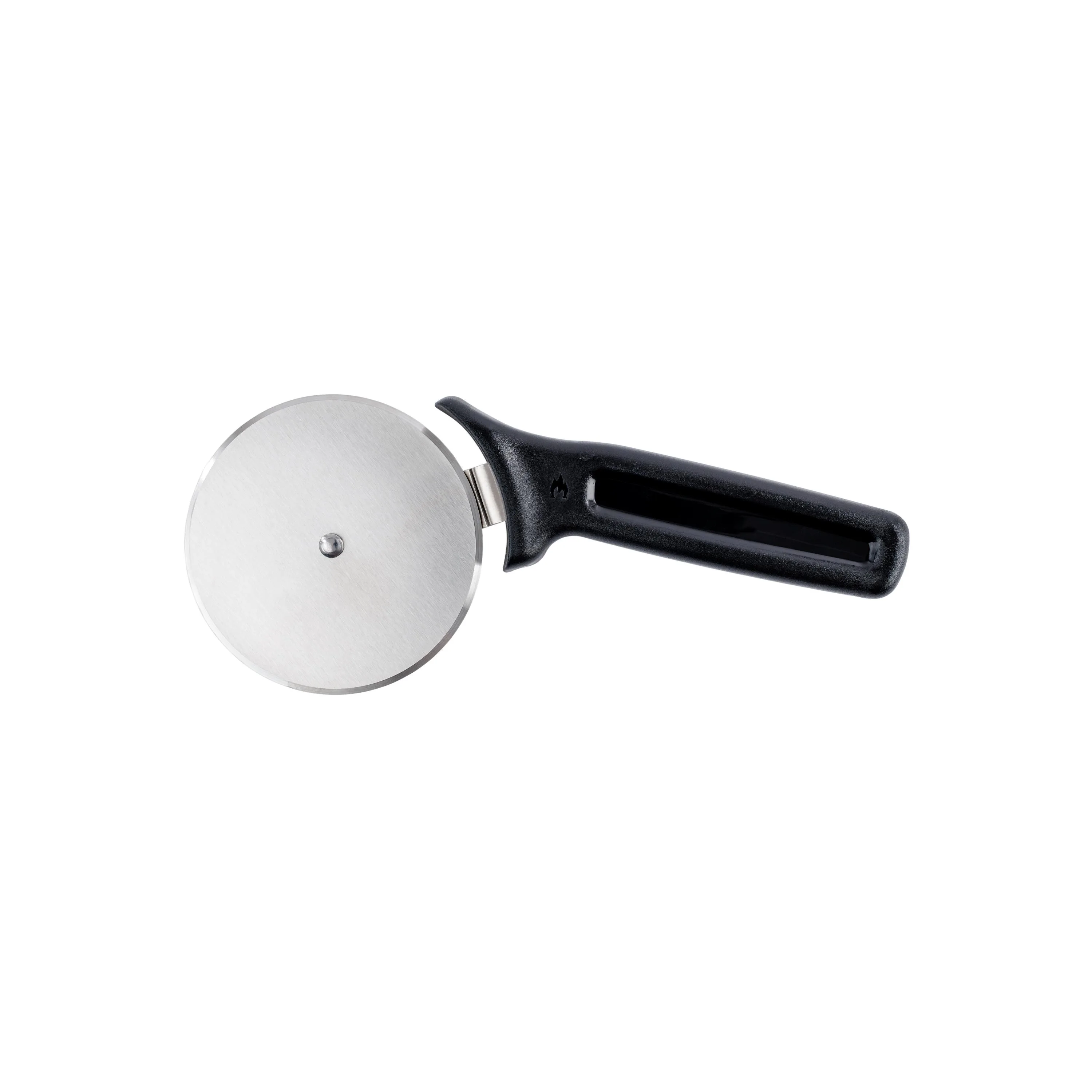 Solo Stove Pizza Oven Cutter