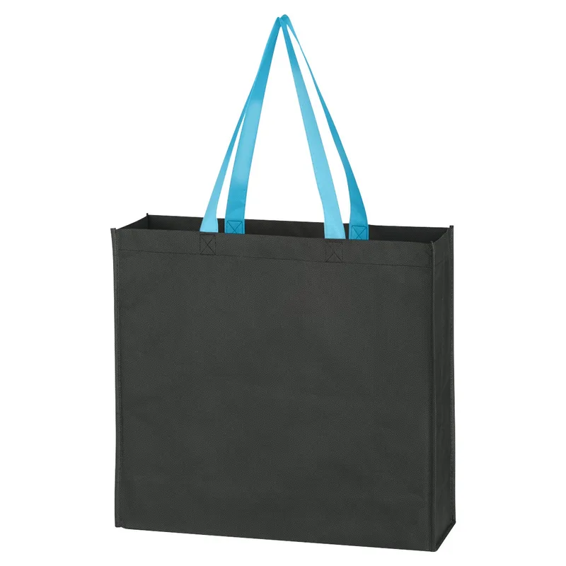 Non-woven Tote Bag view 3