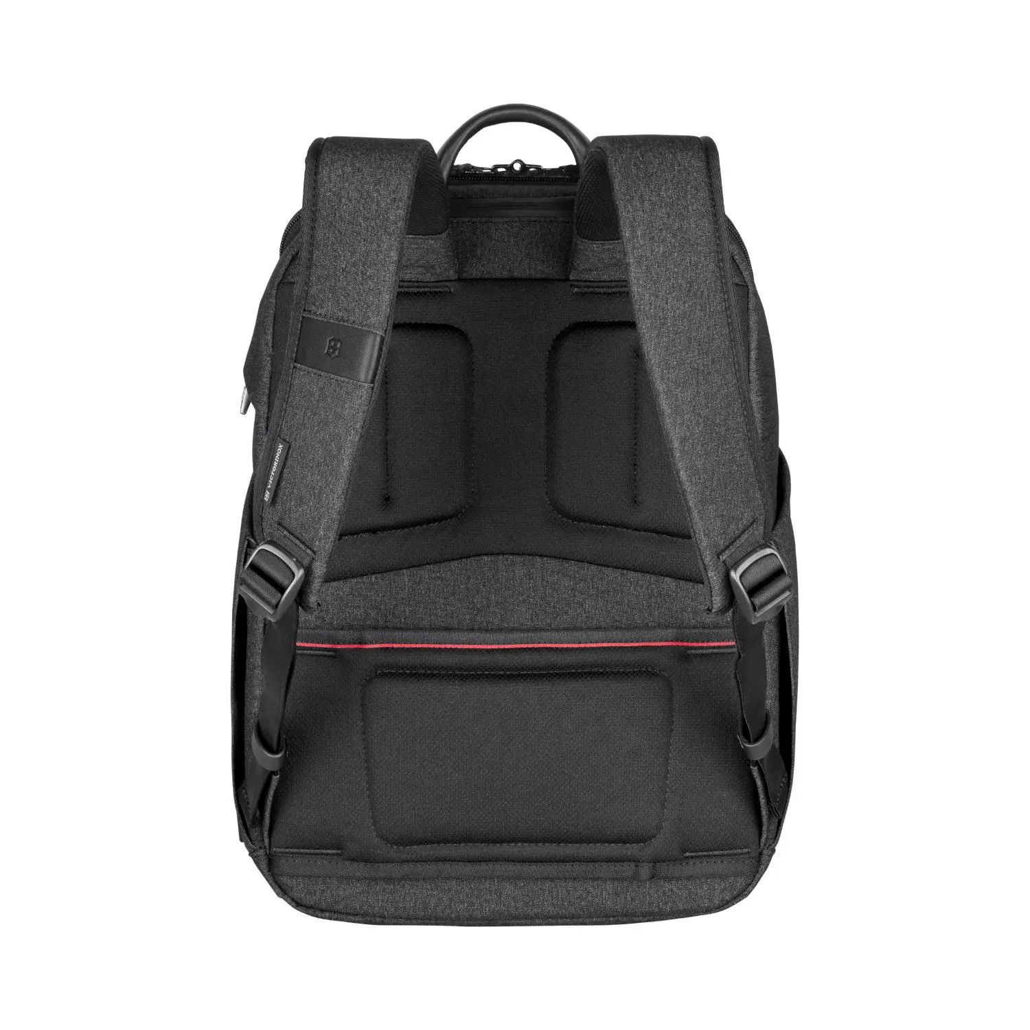 Swiss Army - Victorinox® Architecture Urban 2.0 City Backpack view 7
