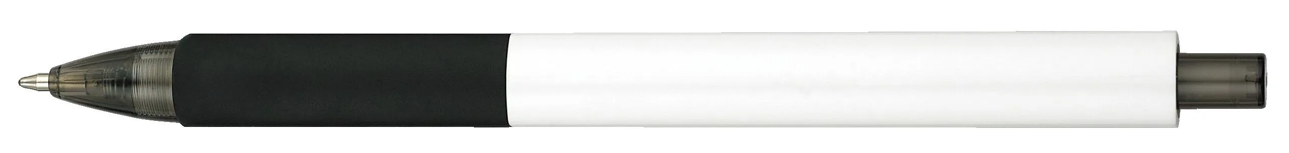 Trinity Prime Pen view 2