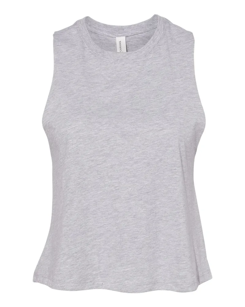 Heather Dusty Blue Lifestyle View