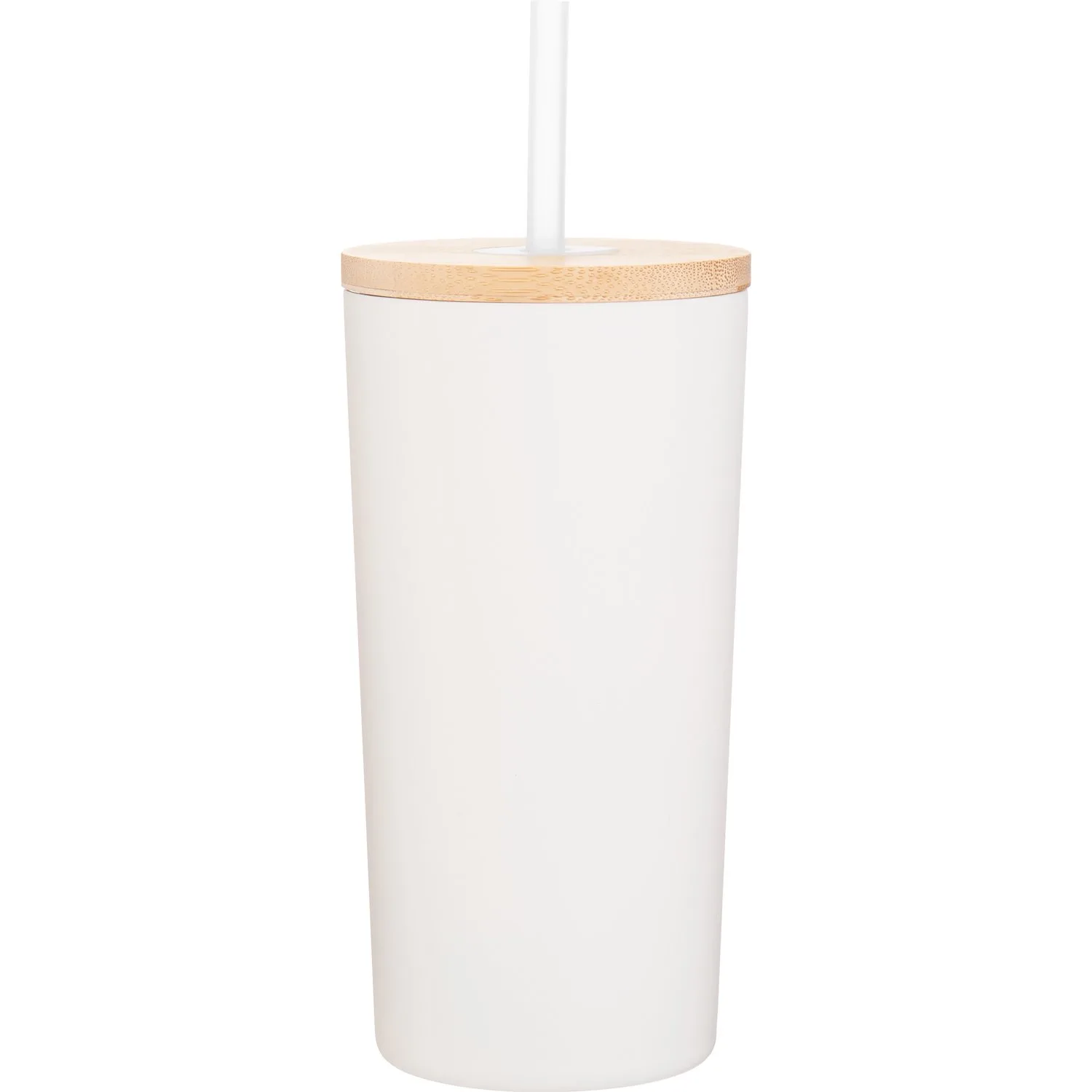 16.9 oz Wren Travel Tumbler view 2