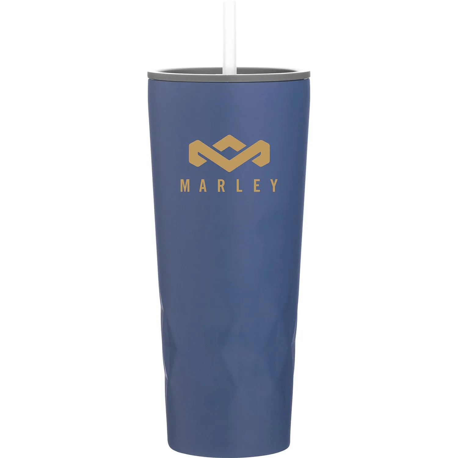 20.9 oz Triad Travel Tumbler