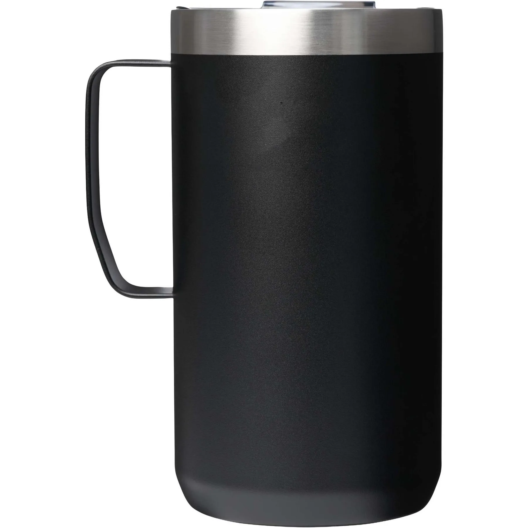 Stanley Everyday Camp Mug 24oz view 2