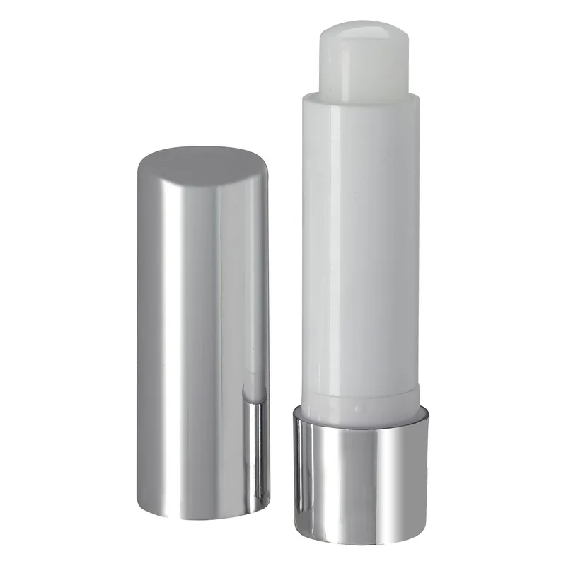 9290 SIL Blank Lid