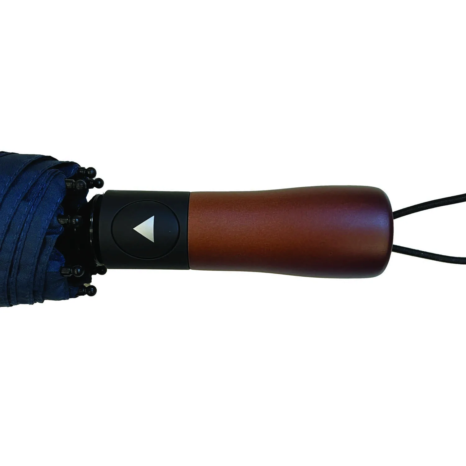 Zion Umbrella (1 Imprint) view 5