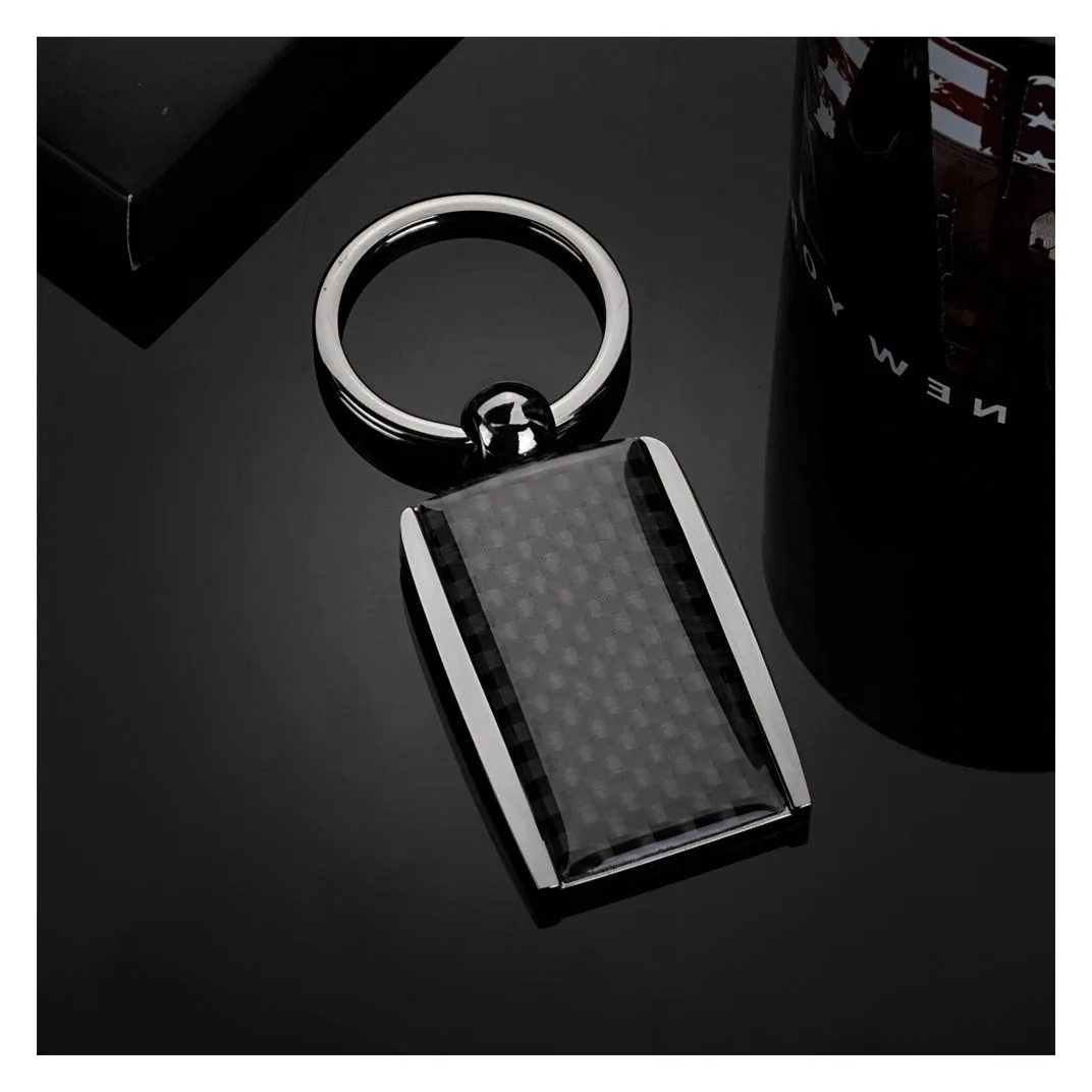 Gunmetal Black/Silver