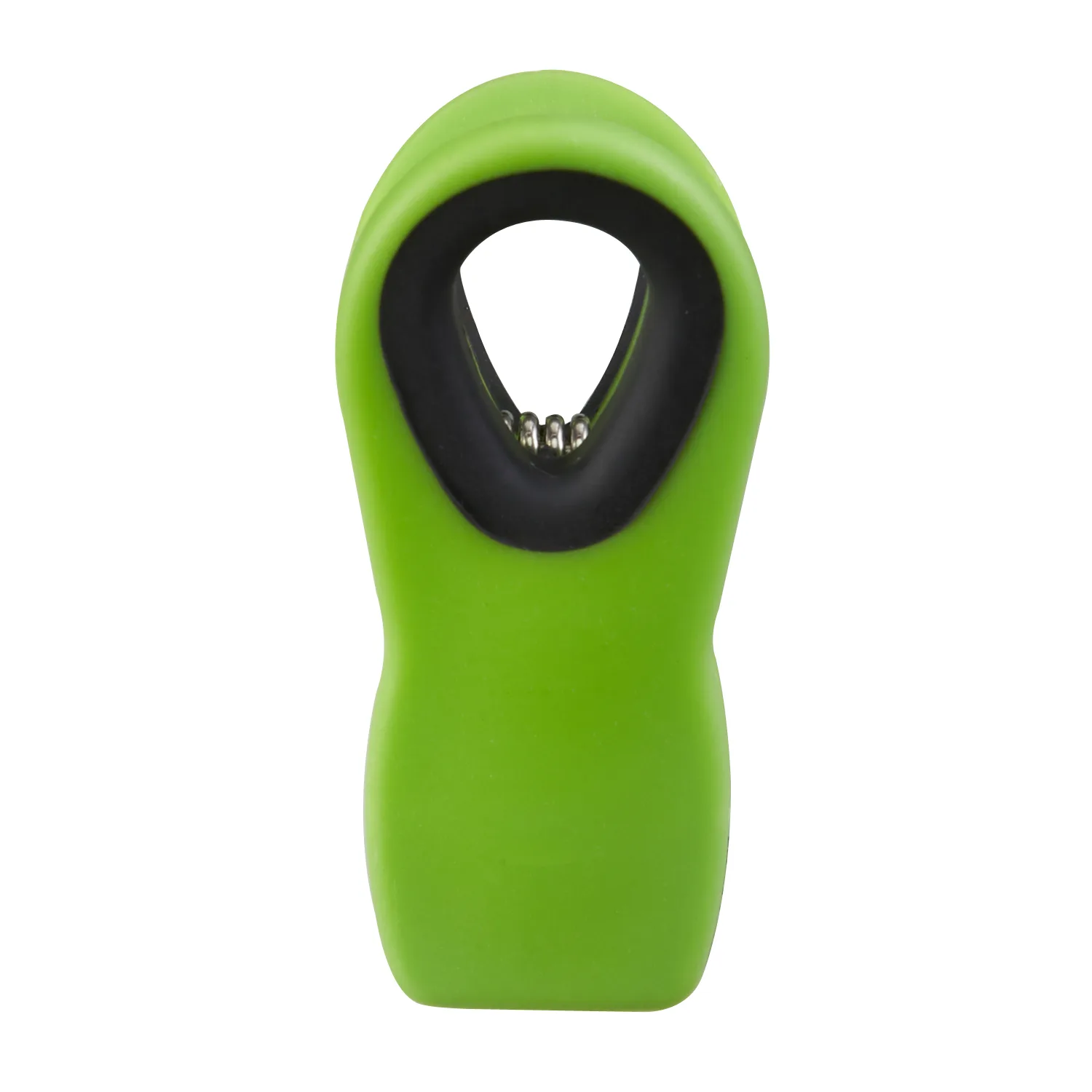 Magnetic Clip-It™ view 2