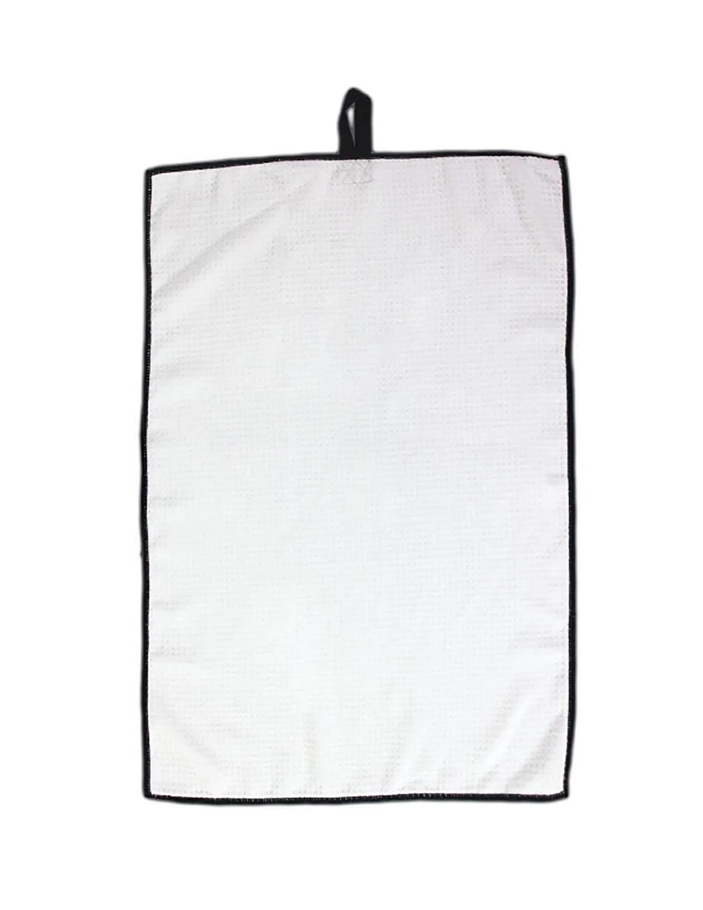 Links Golf Towel™ view 2