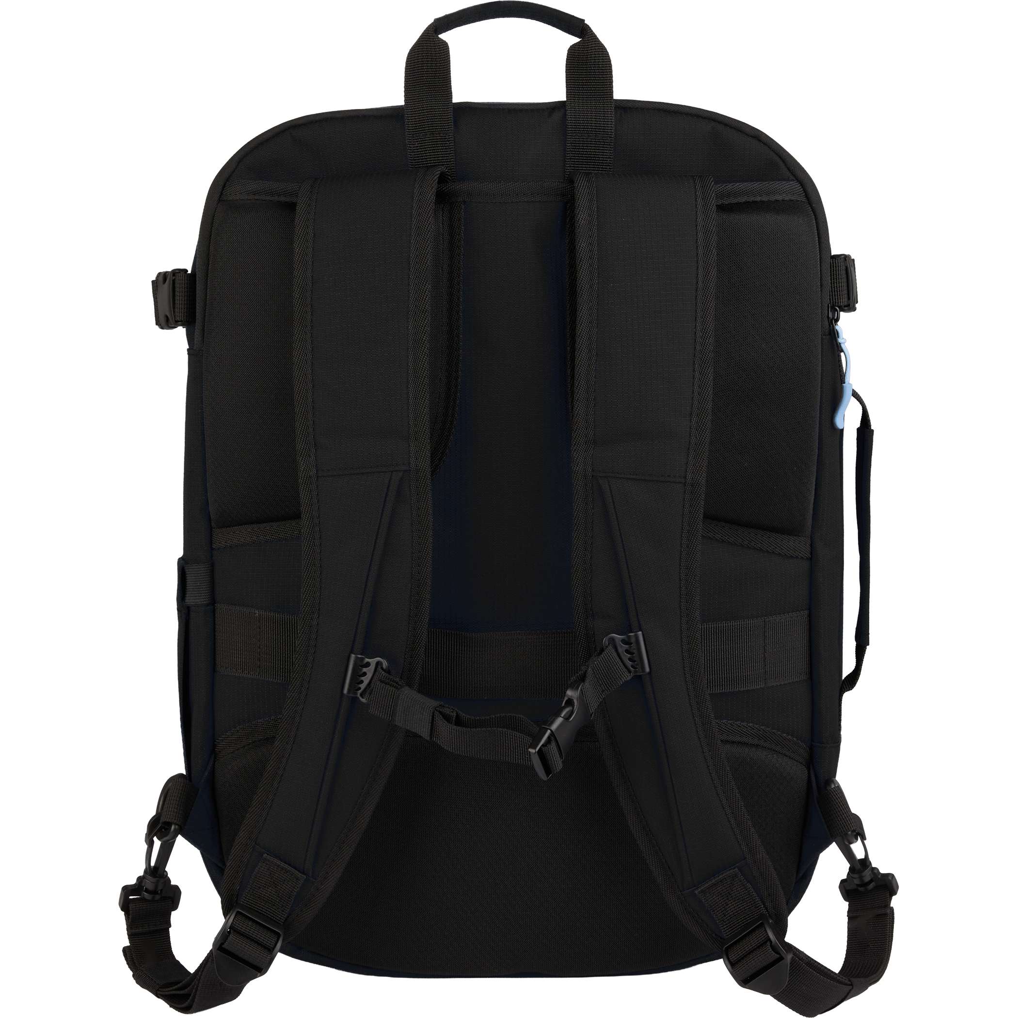 1126-01BKBack