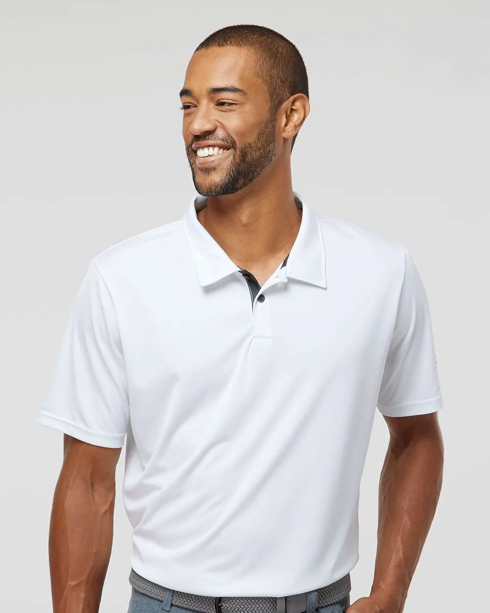 Oakley® Team Issue Hydrolix Polo Shirt