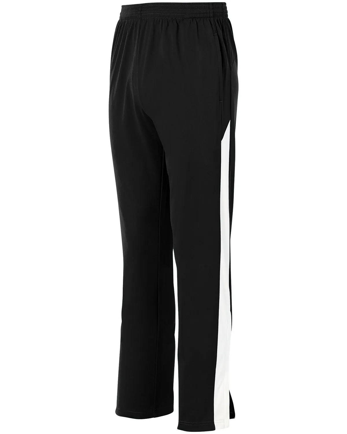 Augusta Adult Medalist 2.0 Pant view 5