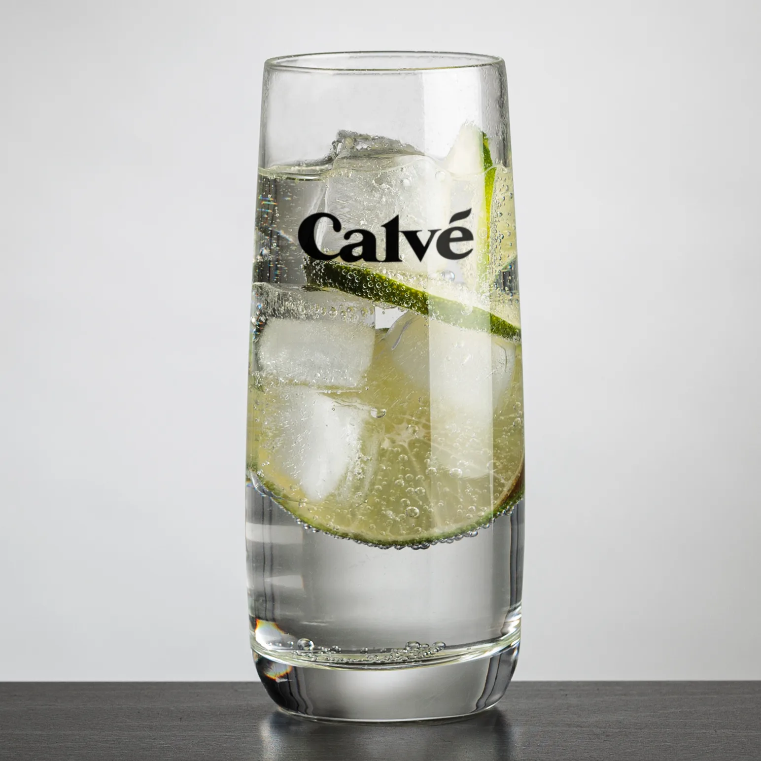 Glass Only, 1 Color, 1 Location Imprint, Cooler