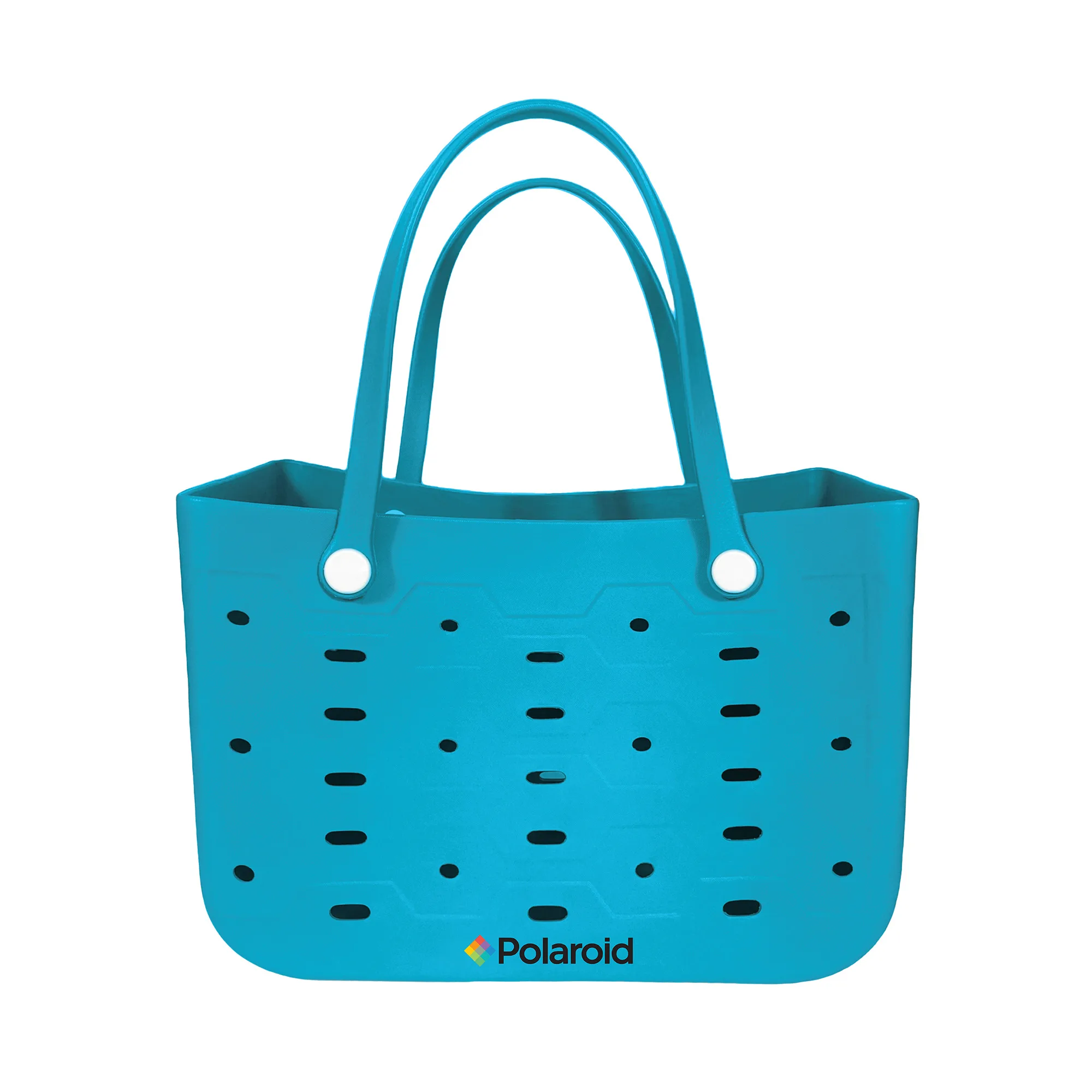 Large EVA Seaside Sea Esta Beach Bags view 3