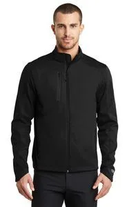 OGIO® Crux Soft Shell.
