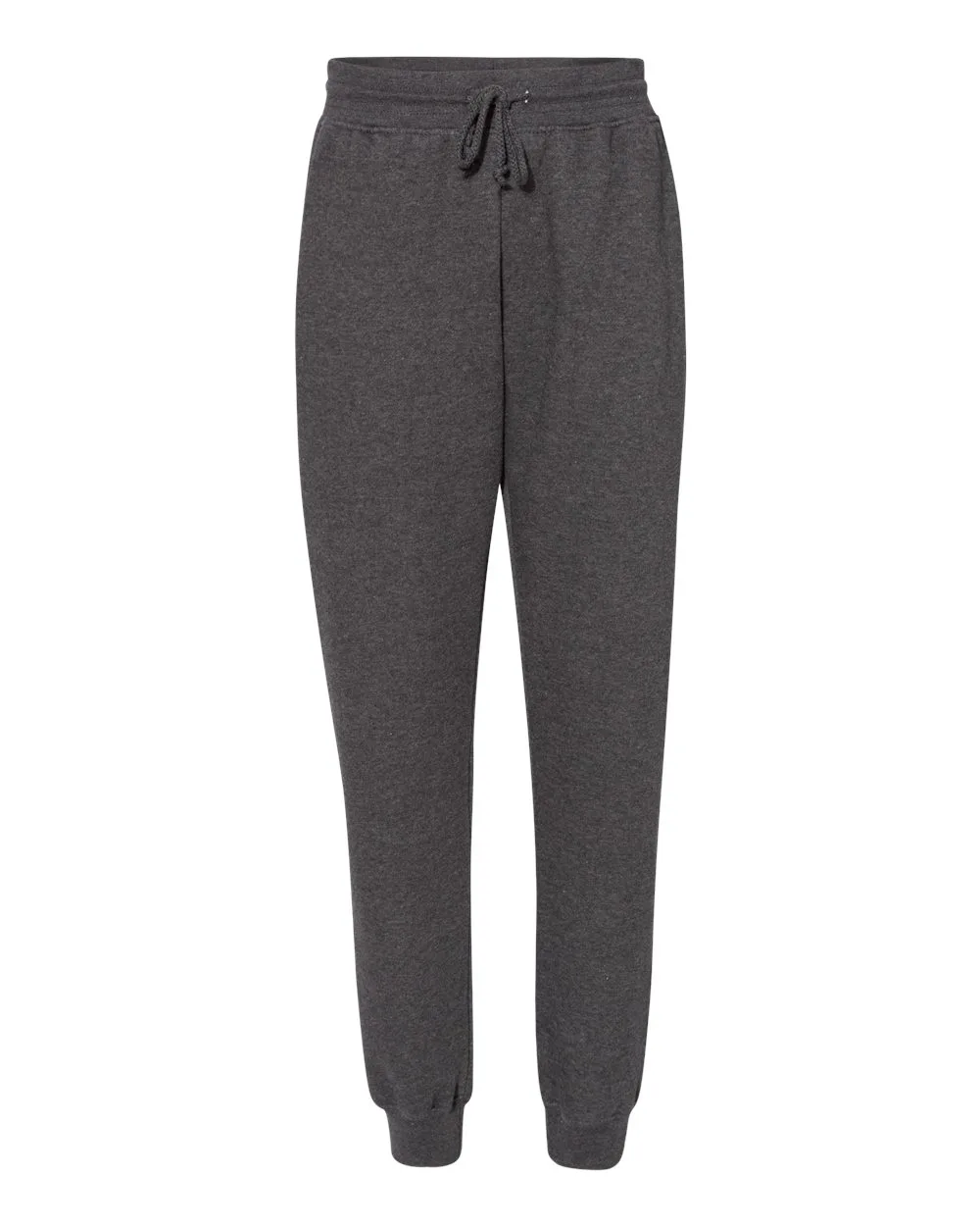 Badger Sport Women's Athletic Fleece Joggers