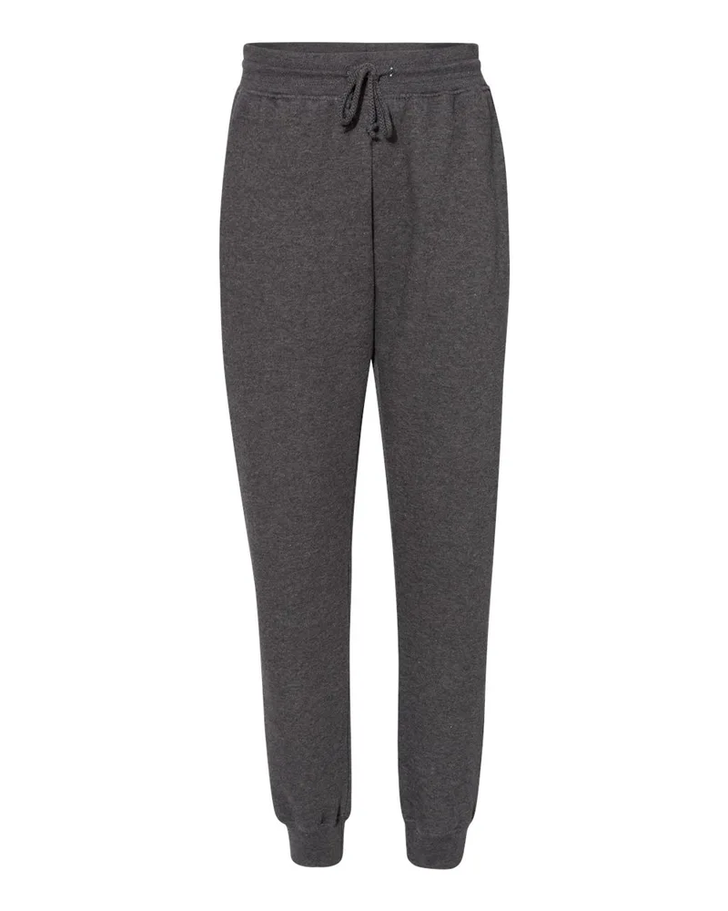 Badger Sport Women's Athletic Fleece Joggers
