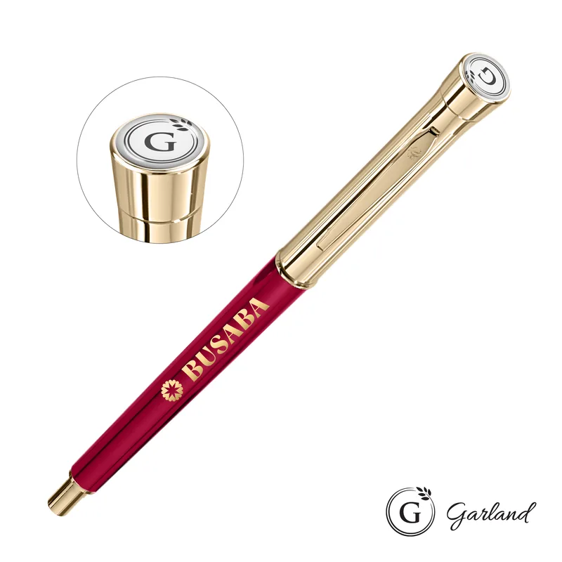 Garland® Mechanical Pencil