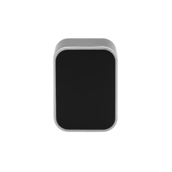 Light-Up 2 Port Wall Adapter view 3