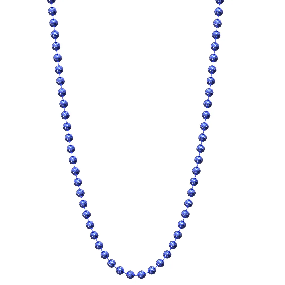 Beaded Neckband view 6