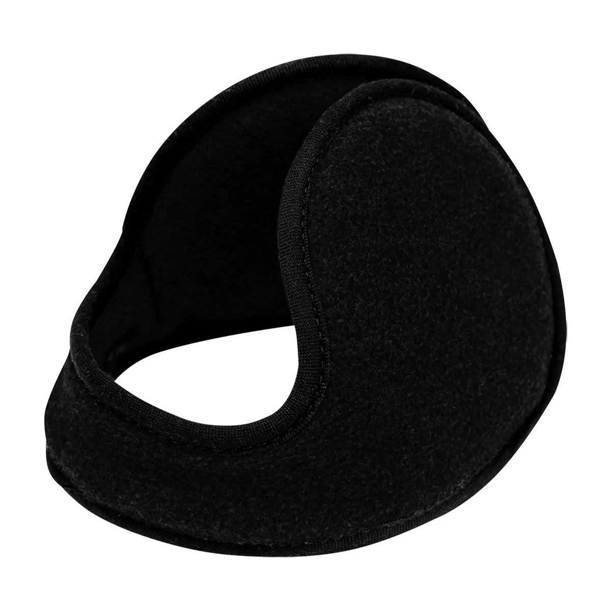 Behind-the-head Earmuffs view 3