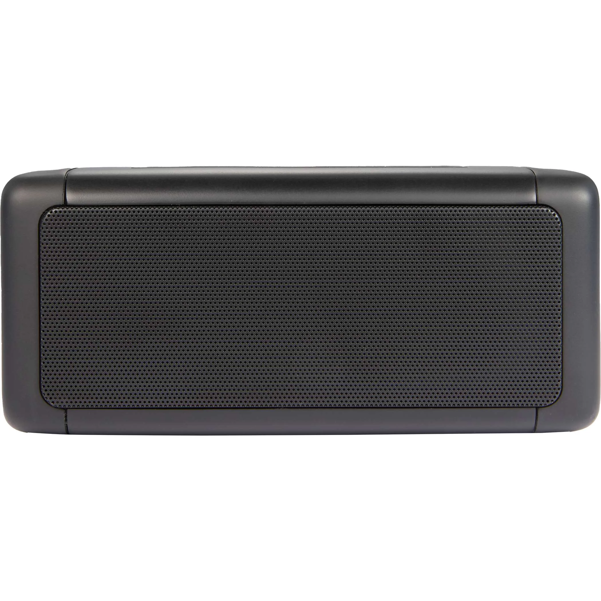 Sound Wedge Magnetic Outdoor Speaker view 2
