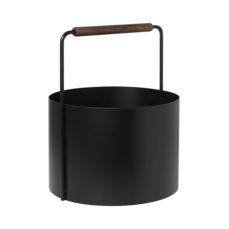 Blomus Ashi - Firewood Basket