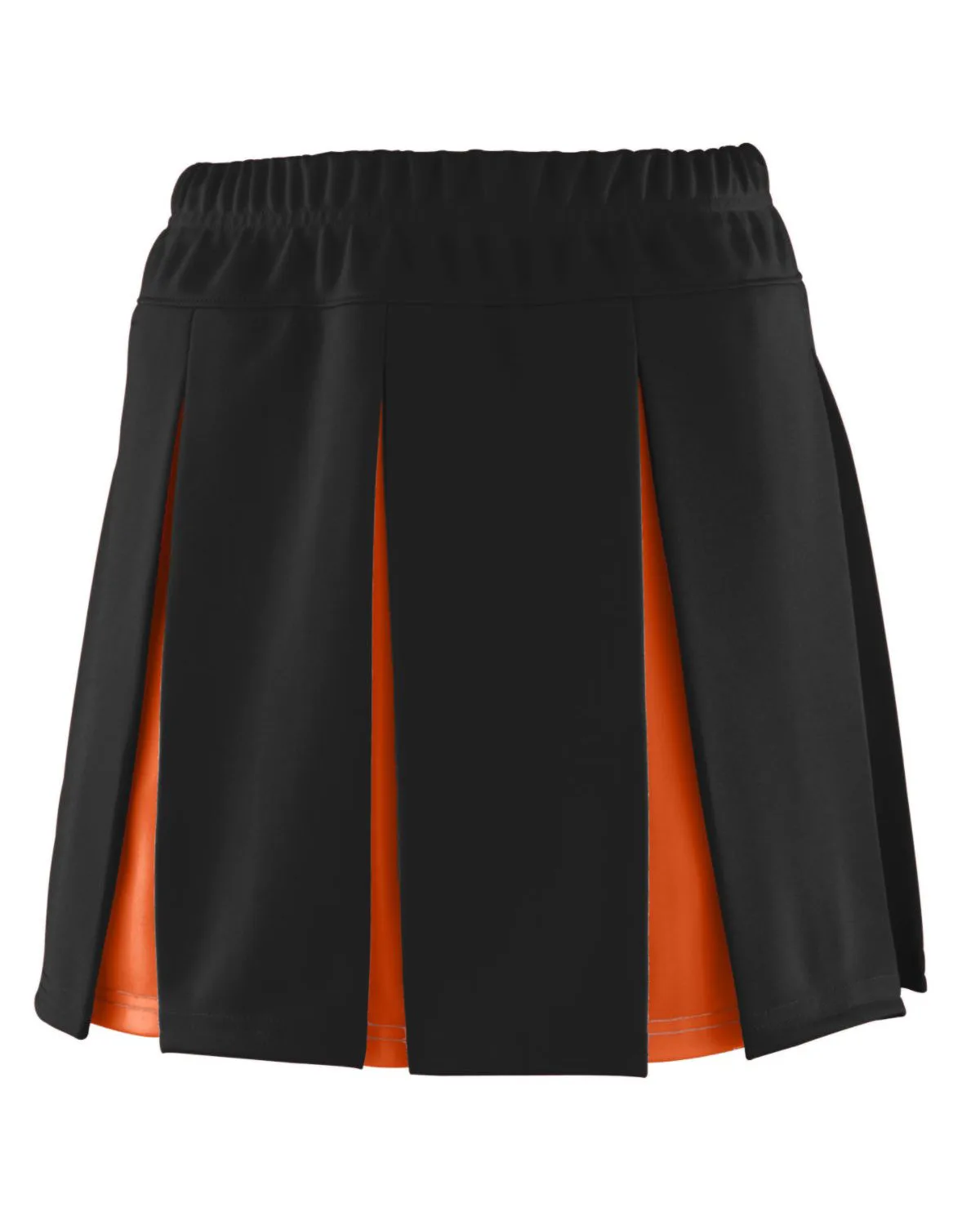 Augusta Girls' Liberty Skirt