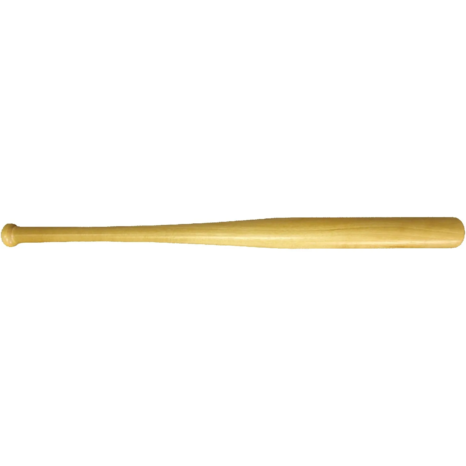BAT