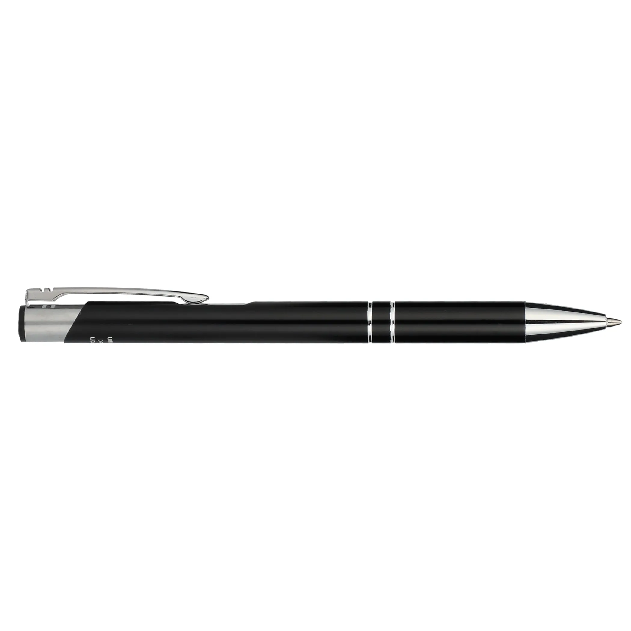 1066-61BKRight-Side