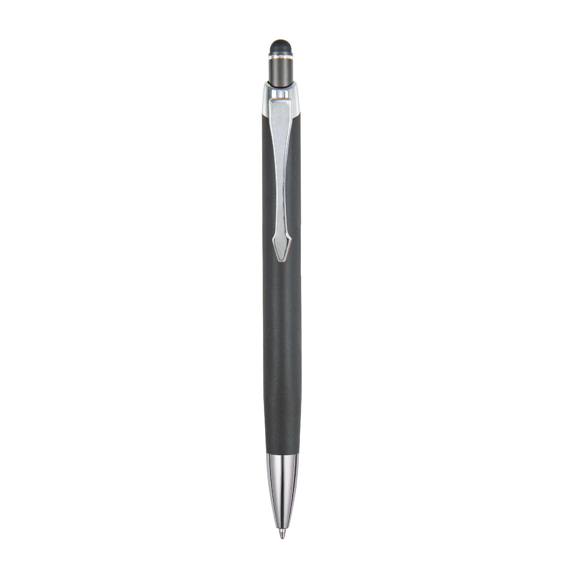 Prosper Soft Stylus Pen view 2