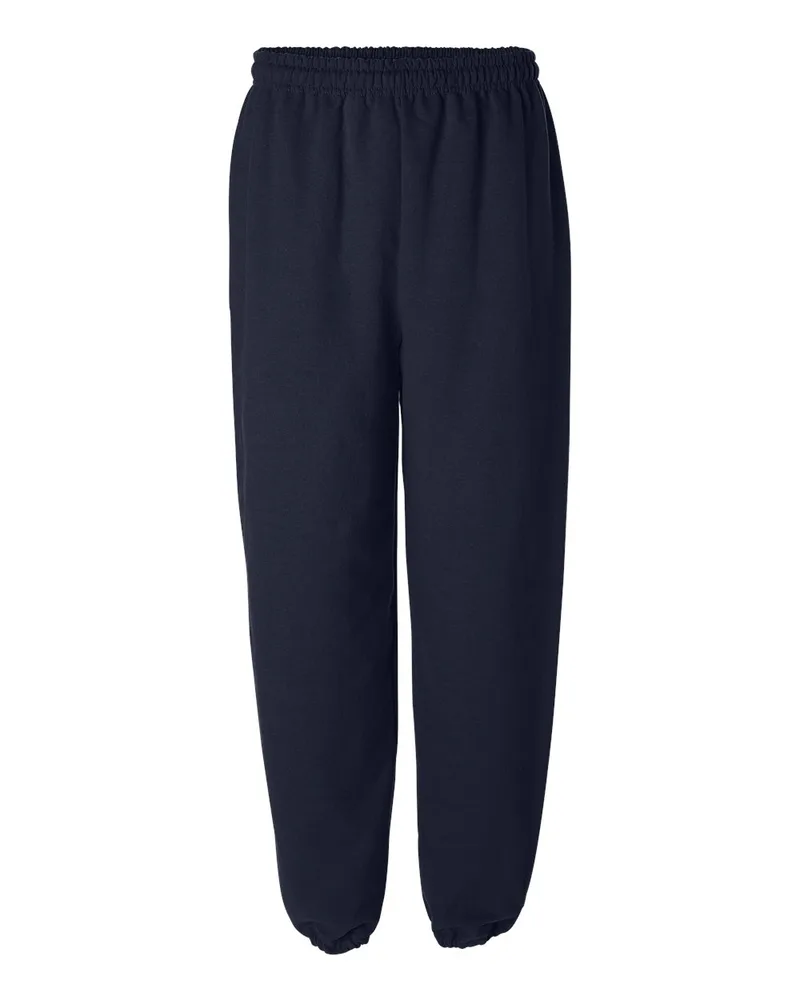 Gildan® Unisex Heavy Blend™ Sweatpants view 5