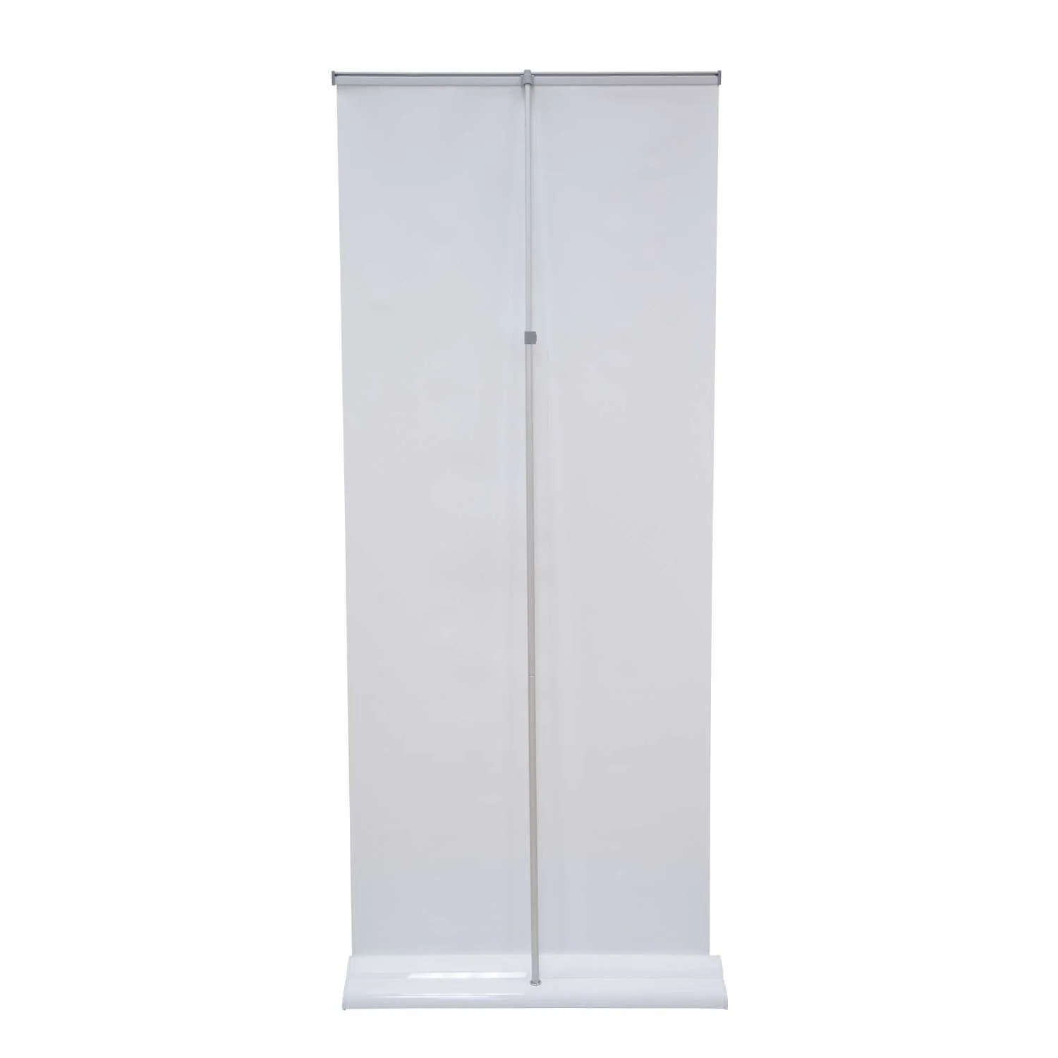 36" LiteWay Stratus Retractor Kit No-Curl Hybrid view 6