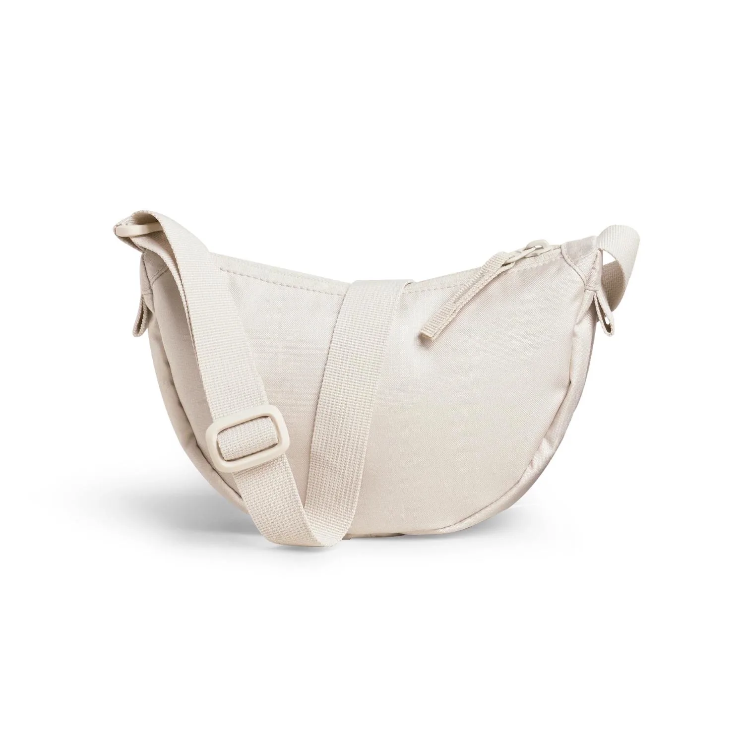 GOT BAG® Sling Bag – GOTS Certified Ocean Plastic Small Crossbody Bag view 2