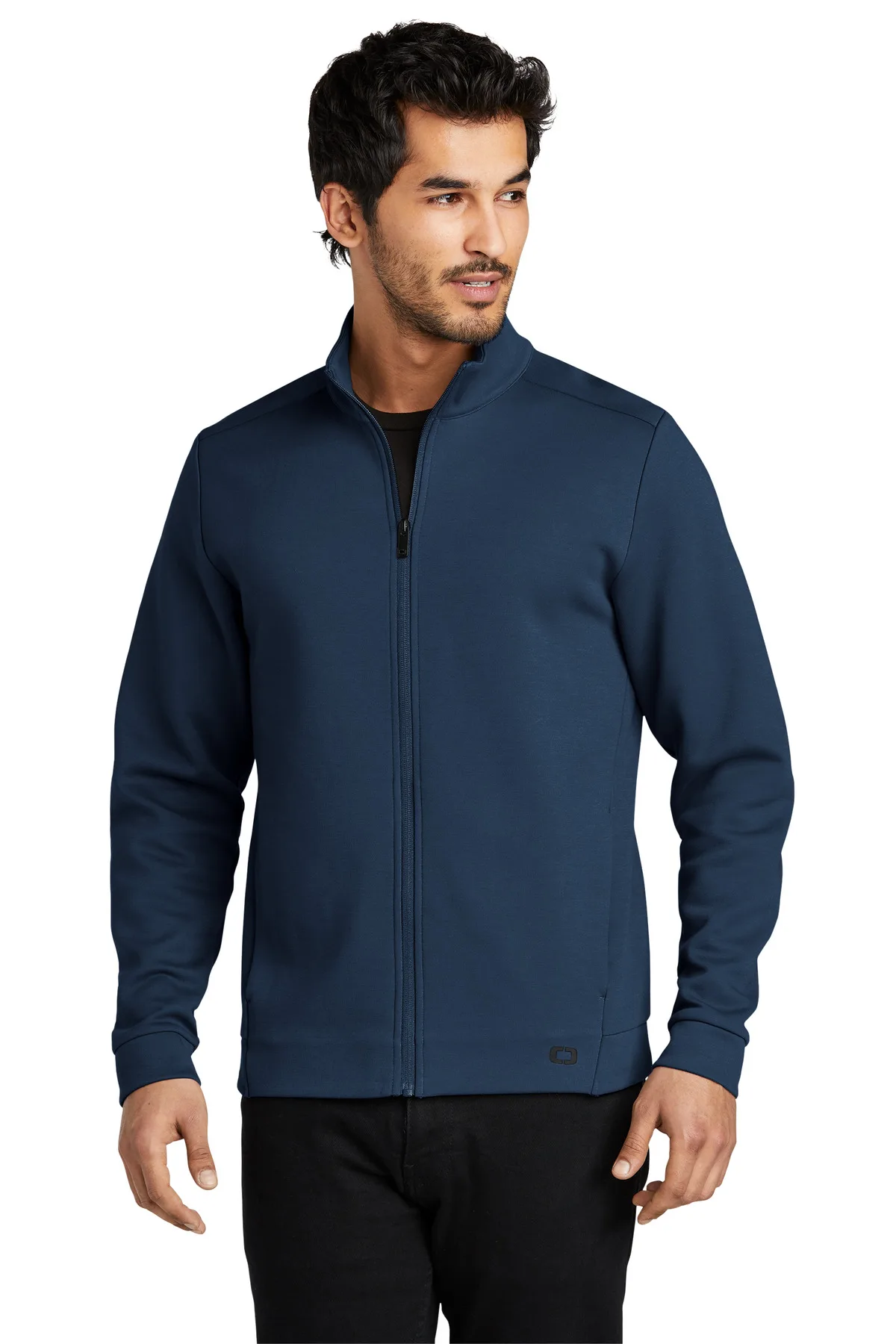 OGIO® Bolt Full-Zip