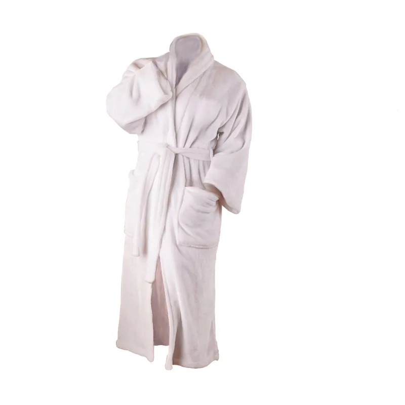White - PMS White
