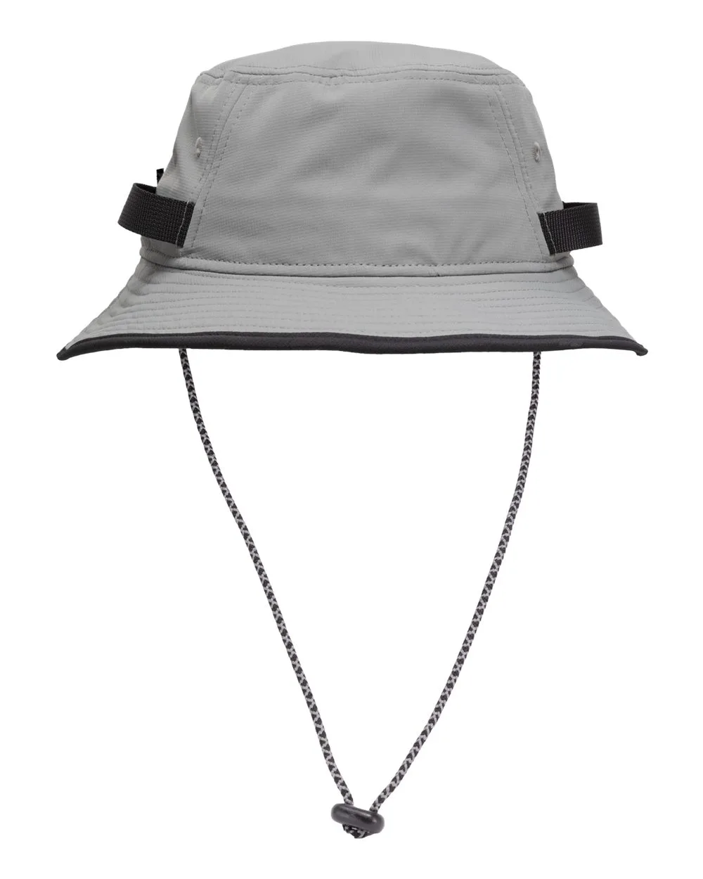 Gray/Black