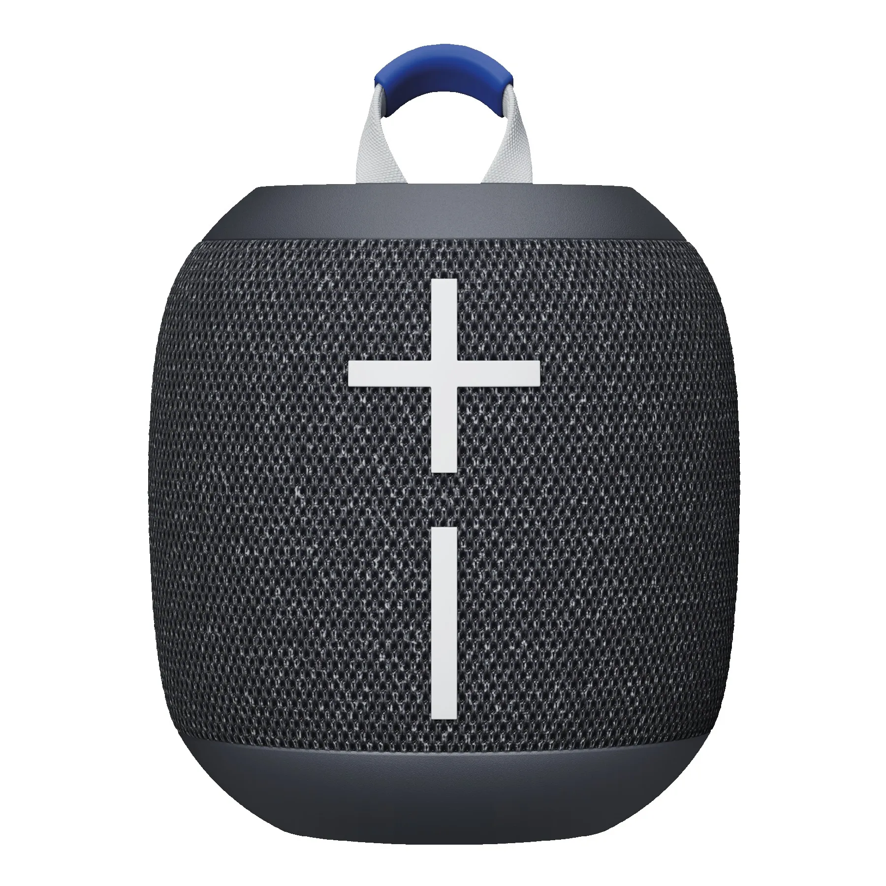 Ultimate Ears Wonderboom 4 Bluetooth Speaker - Active Black