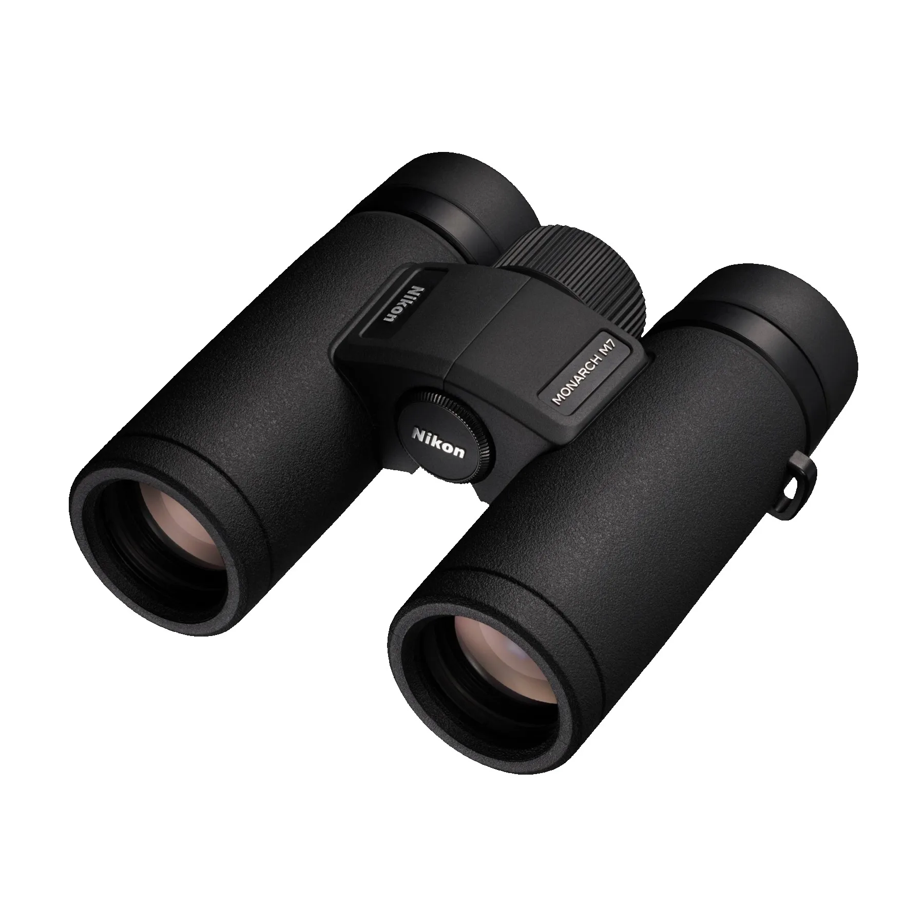 Nikon MONARCH M7 10x30 Binoculars