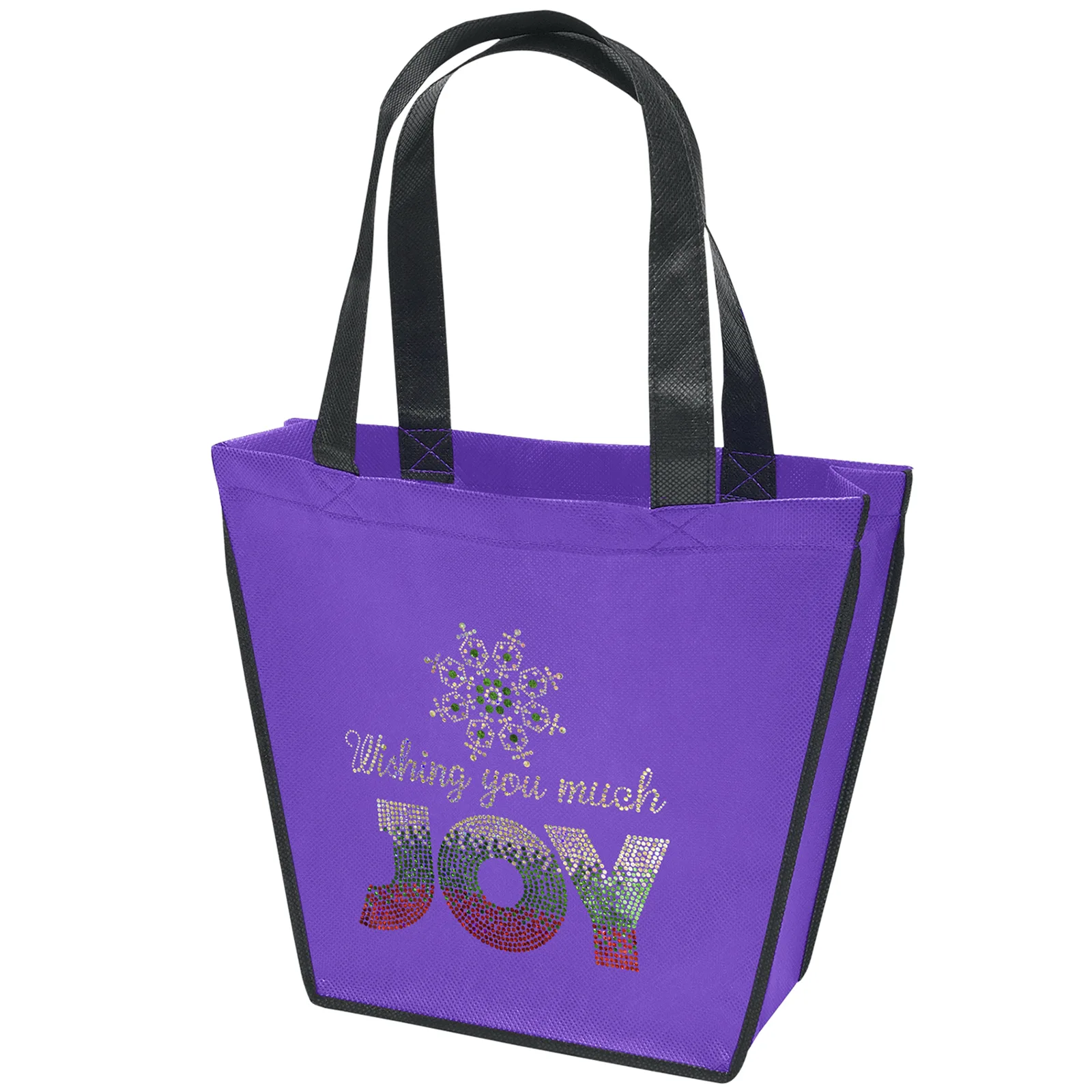 Grape Purple Logo