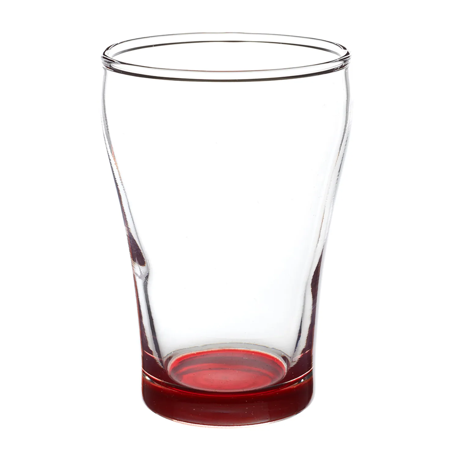 5.5 oz. Beer Tasting Glasses view 2