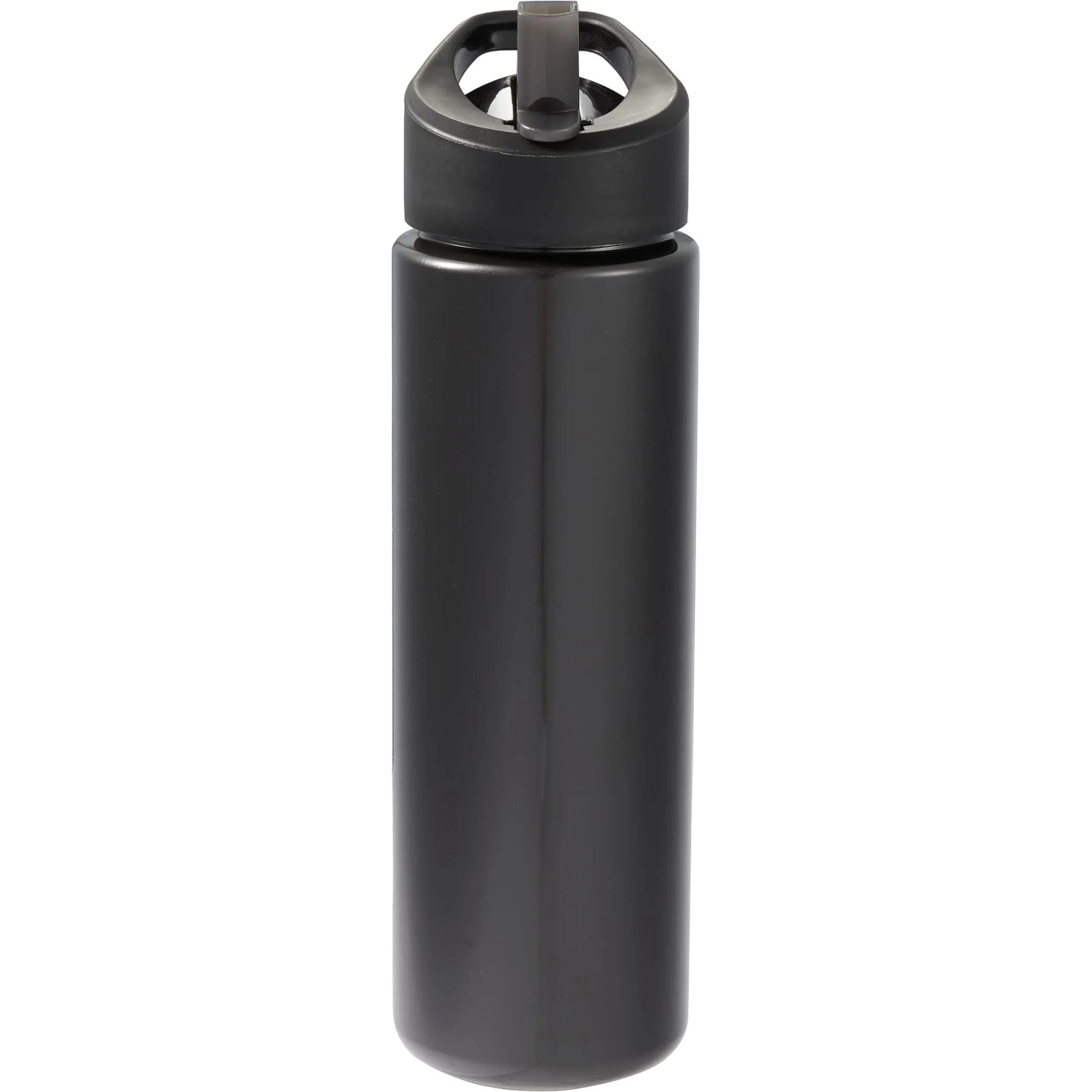 Arctic Zone Tritan Renew Metalike Bottle 28oz view 2
