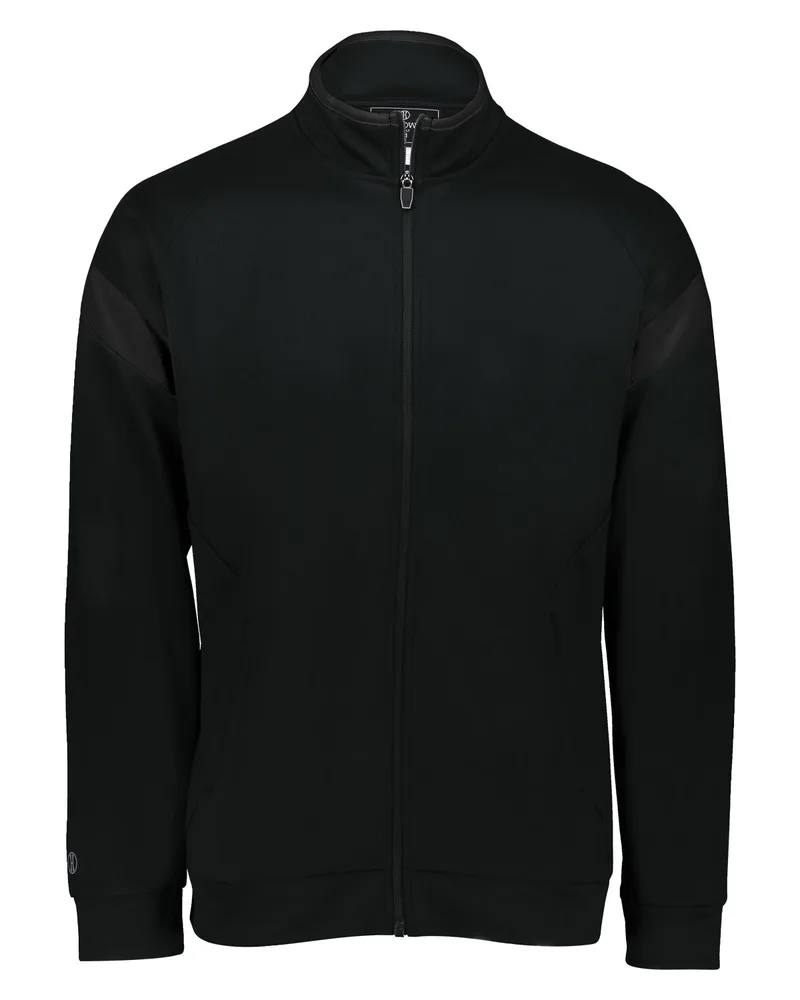 Holloway Adult Limitless Jacket