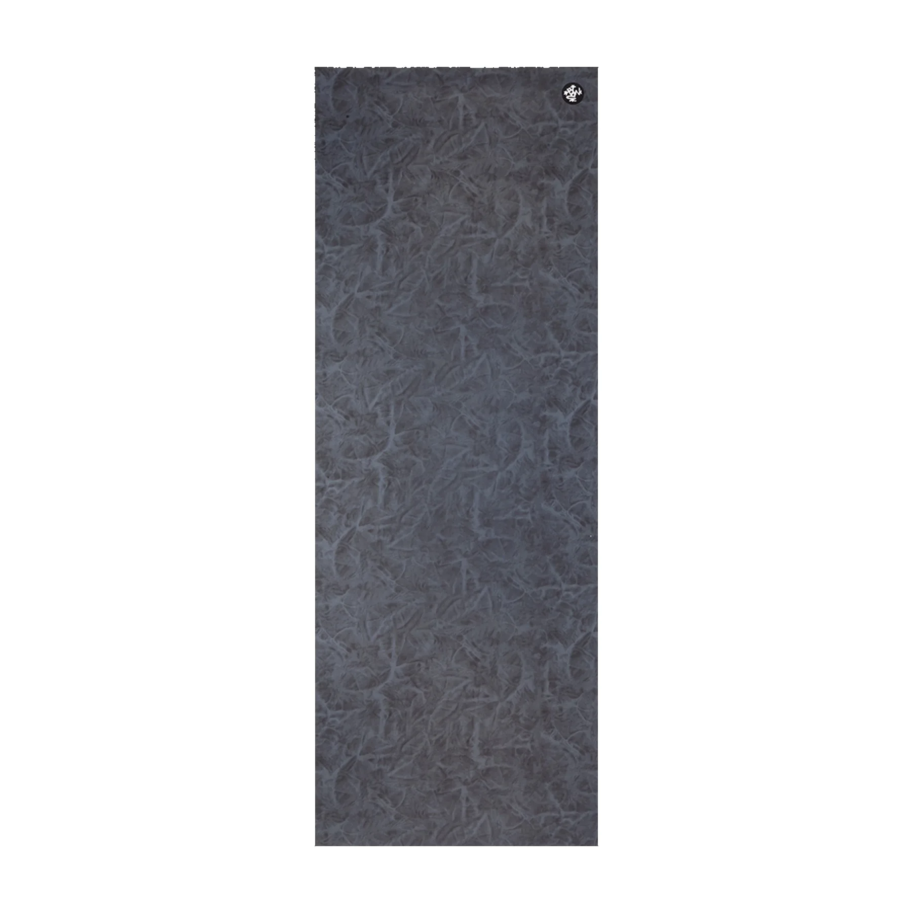 Manduka GRP Adapt 2.0 Yoga Mat 5mm