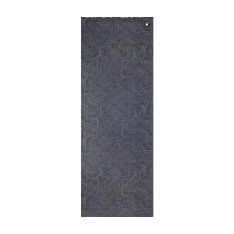 Manduka GRP Adapt 2.0 Yoga Mat 5mm