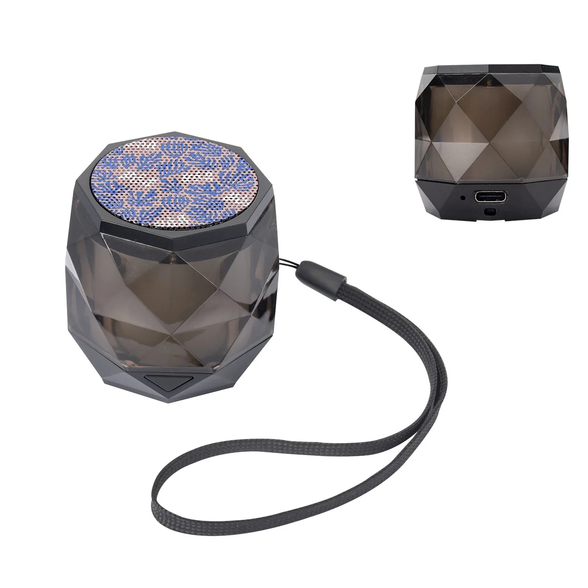 29062 BLK Digibrite