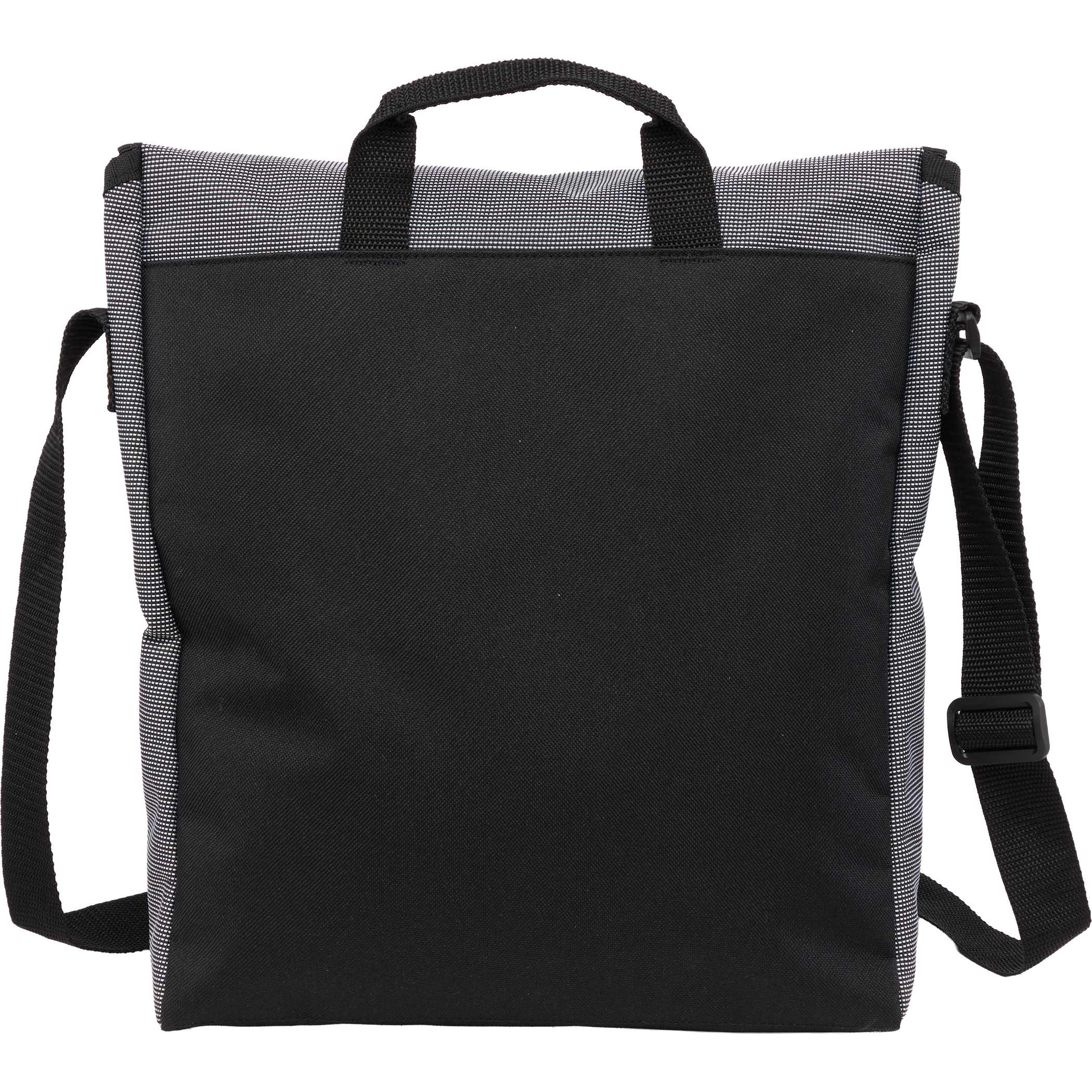 SM-8214GYBack
